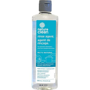 AGENT DE RINCAGE LAVE-VAISS. 250ML