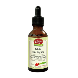 COLIQUES GL BIO 30ML