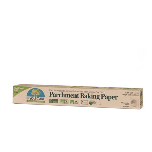 PAPIER PARCHEMIN 70 SQ FT