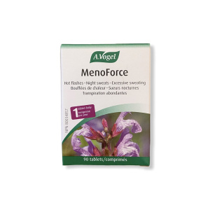 MENOFORCE 90C