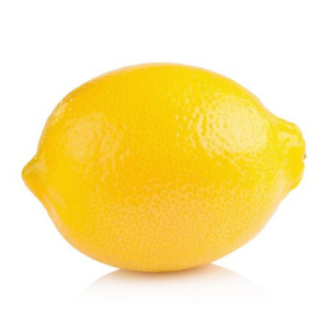 CITRON