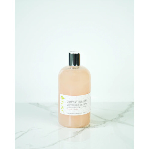 SHAMPOING HYDR. TANGERINE 500ML