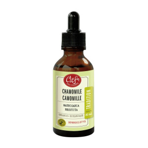 CAMOMILLE TM BIO 50ML