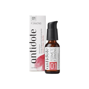 ANTIDOTE 01 FERMETE 30ML