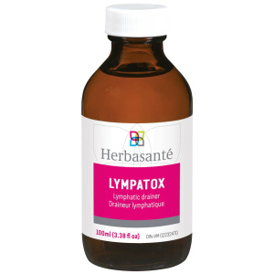 LYMPATOX 100ML