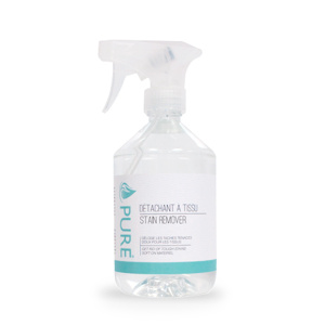 DETACHANT TISSU 500ML