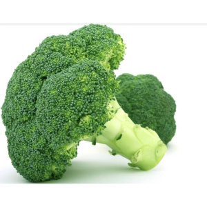 BROCOLI