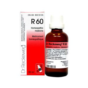 R60 50ML